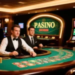 Free credit code pg33 bet