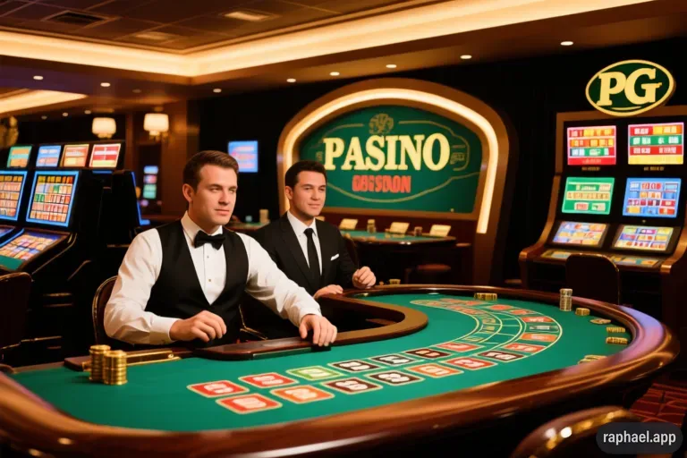 Free credit code pg33 bet