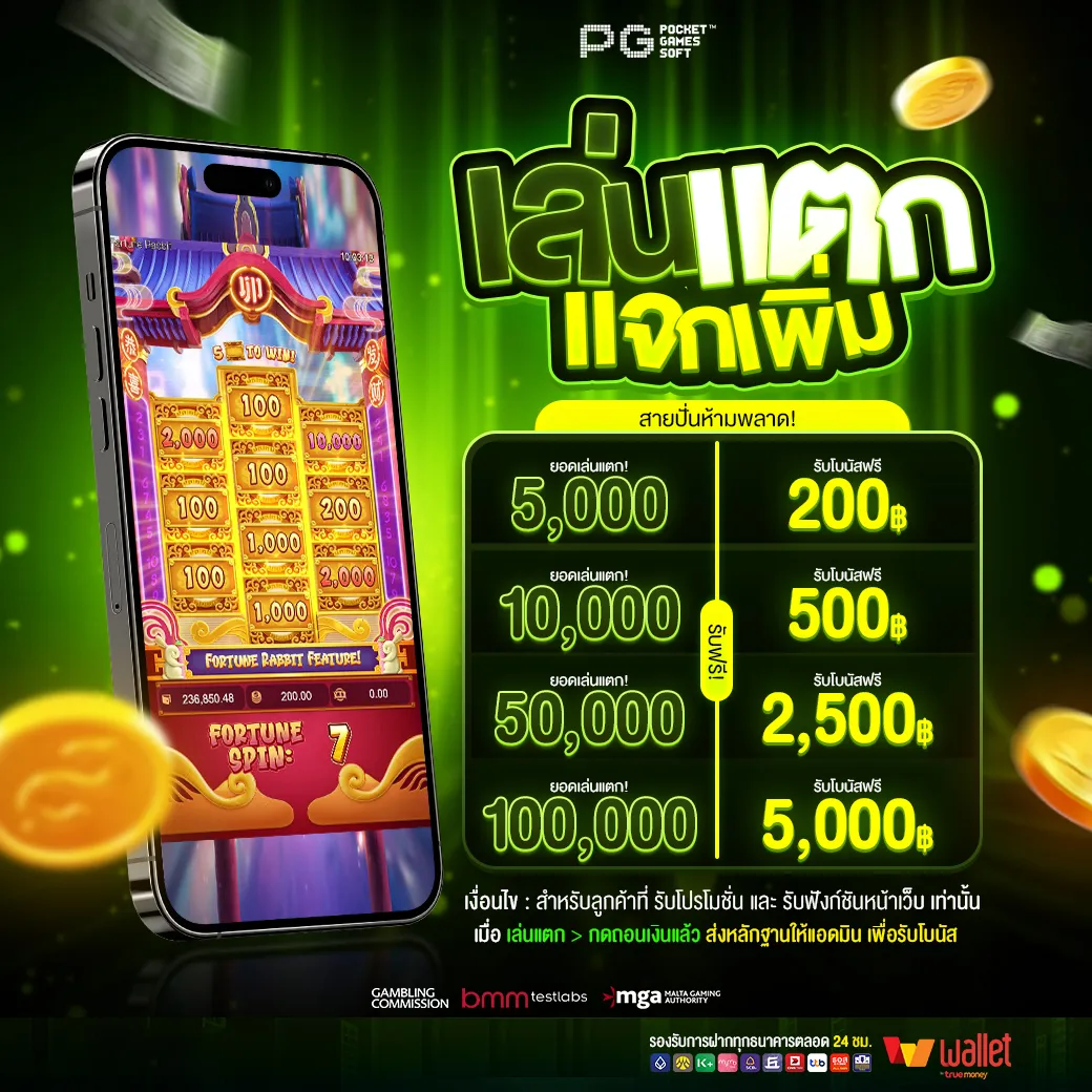 c_10022_bet c 10022 bet