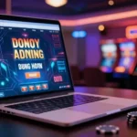 online casino Q bet