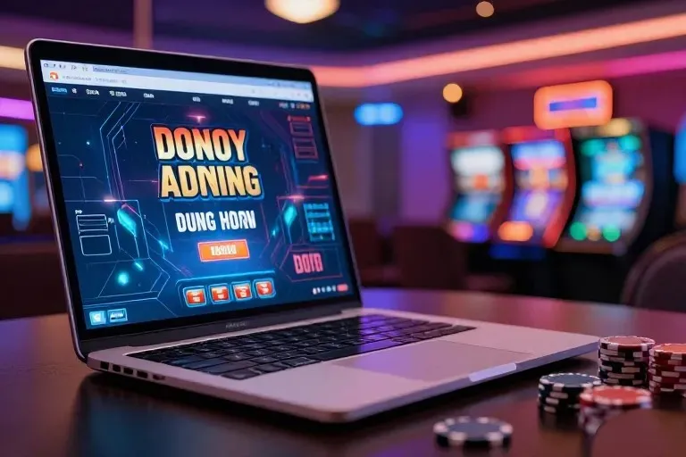 online casino Q bet