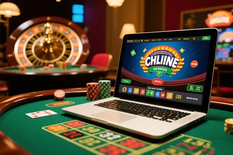 online casino j bet