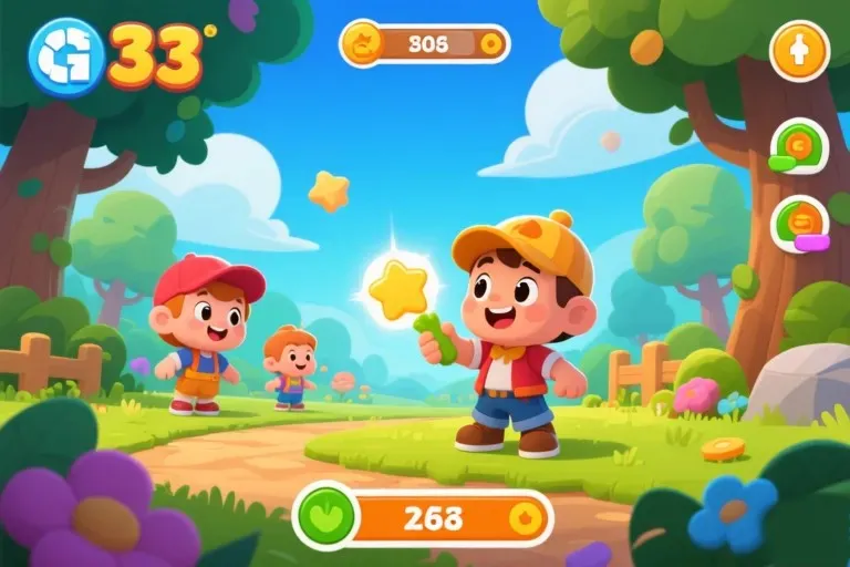 pg33 game_bet pg33 game bet