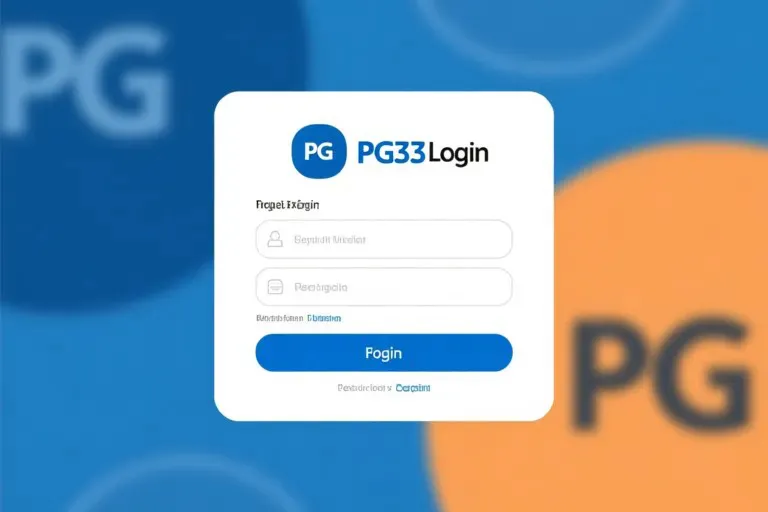 pg33 login bet