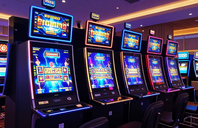 pg33 ทาง เข้า